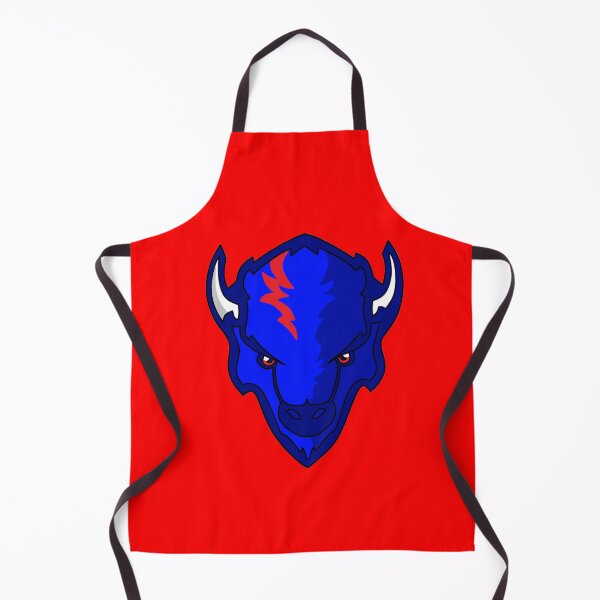 Item preview, Bills Head designed and sold by BfloSportsStore.