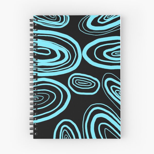 Item preview, Ripples  designed and sold by Amurphyartist.