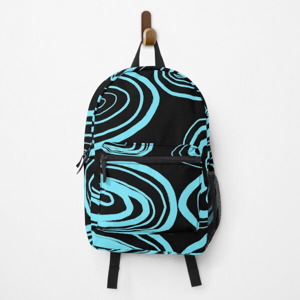 Item preview, Ripples designed and sold by Amurphyartist.