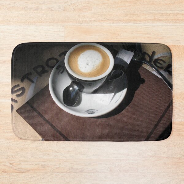Item preview, A Cup in Châteauneuf-du-Pape designed and sold by Photos by Michael J. Mesmer.
