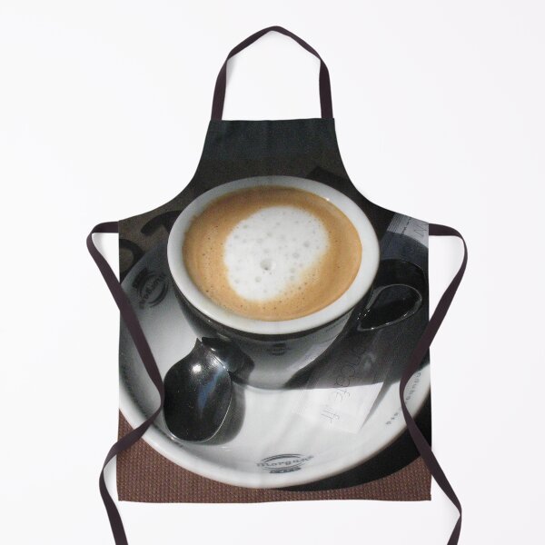 Item preview, A Cup in Châteauneuf-du-Pape designed and sold by Photos by Michael J. Mesmer.