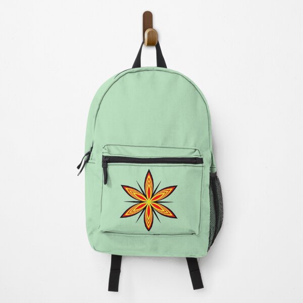 Item preview, Flower icon designed and sold by Danler.