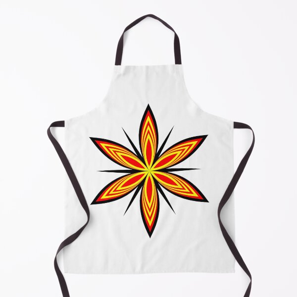Item preview, Flower icon designed and sold by Danler.
