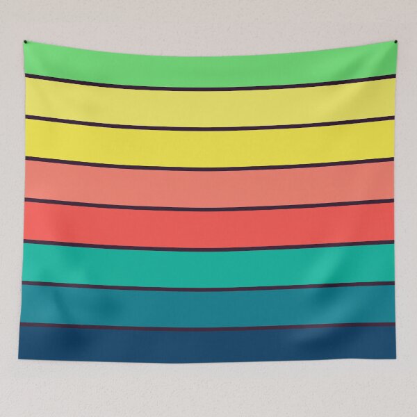 Item preview, Love Colors  designed and sold by Timegraf.