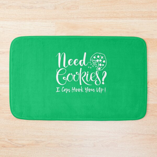 Item preview, Womens Baking Need Cookies? I Can Hook You Up designed and sold by Dream-bubble.