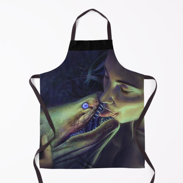 Item preview, Kiss designed and sold by Gasai-Ryan.