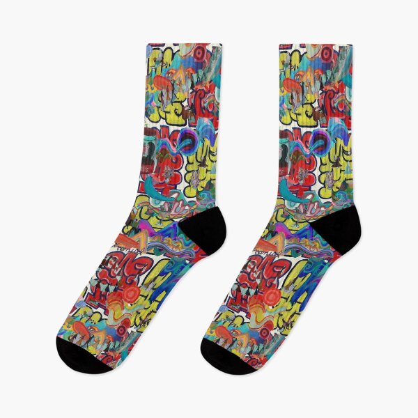 Item preview, A lot of things 2021 designed and sold by Diego Manuel Rodriguez.
