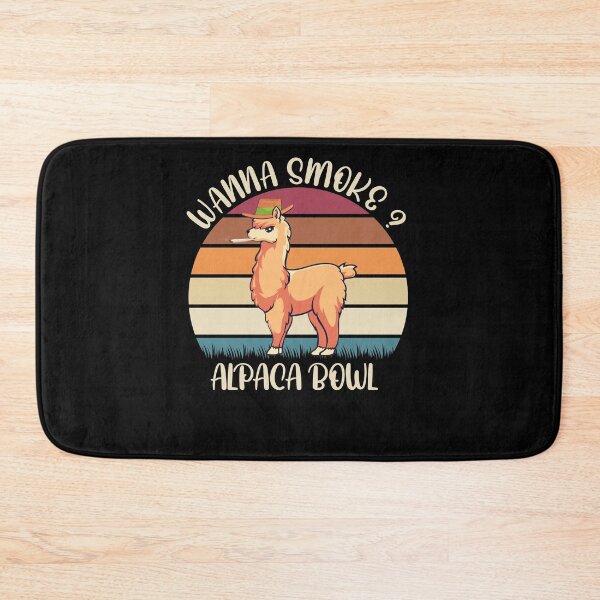 Item preview, alpaca bowl Hookah llama Shisha for women men Gift designed and sold by aubb7.