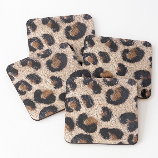 Item preview, Tiger skin, natural leather, original  designed and sold by wisamart.
