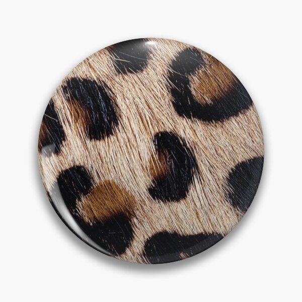 Item preview, Tiger skin, natural leather, original  designed and sold by wisamart.