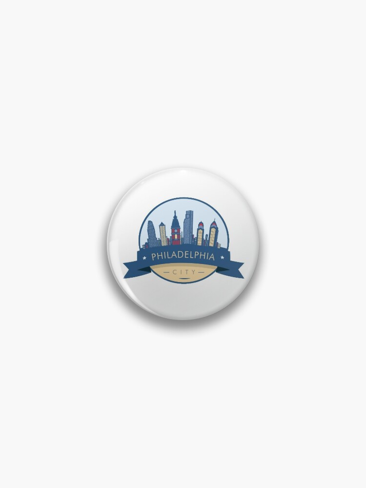 Pin on Philadelphia