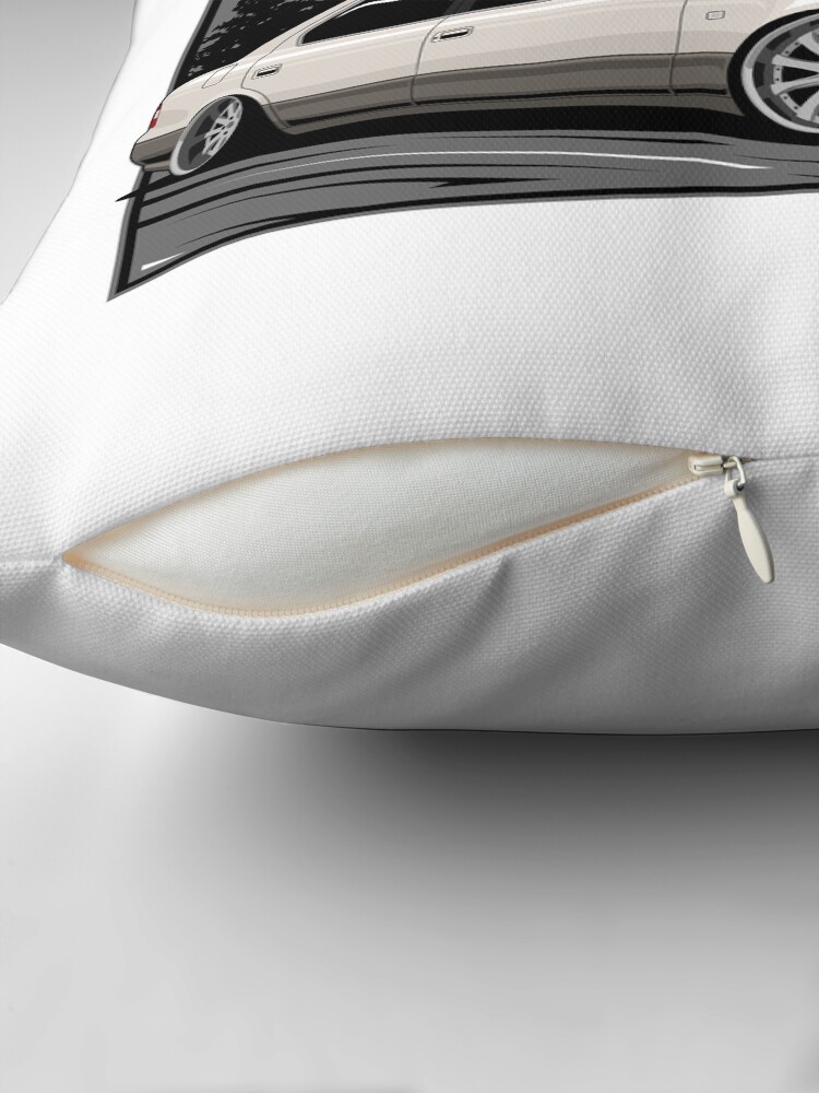 Lexus LS400 Toyota Celsior Royal Stance