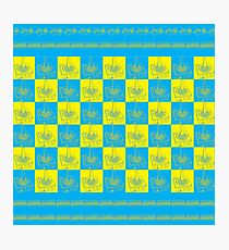 Games Photographic Print