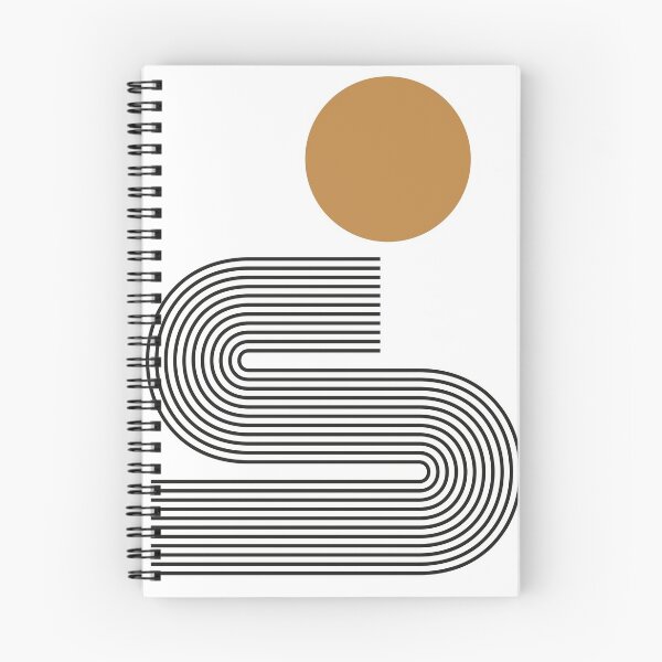 Item preview, Mid century study no.9 designed and sold by froileinjuno.
