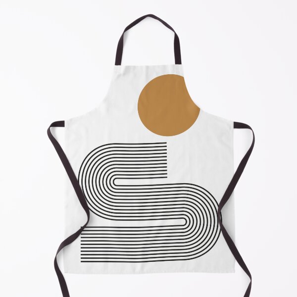 Item preview, Mid century study no.9 designed and sold by froileinjuno.