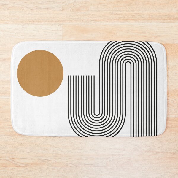 Item preview, Mid century study no.9 designed and sold by froileinjuno.