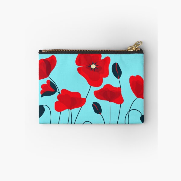 Item preview, Poppies designed and sold by jordisabate.