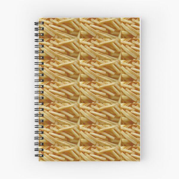 Item preview, French fries sticker, French fries magnet, Fries, French fries mask, Chips  designed and sold by PicsByMi.