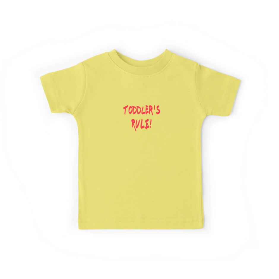 HelloWorlduk Toddler Baby Girl Guitar American Flag Funny Short Sleeve Cotton T Shirts Basic Tops Tee Clothes