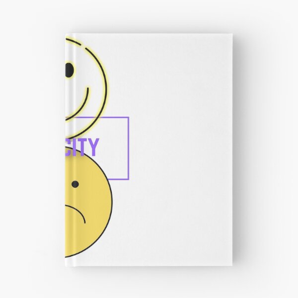 Item preview, Duplicity designed and sold by MartellMerch.