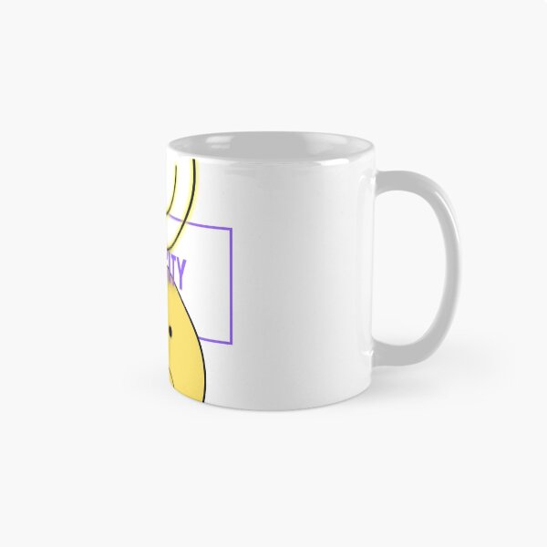 Item preview, Duplicity designed and sold by MartellMerch.