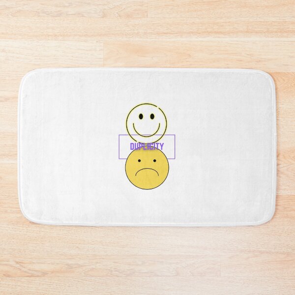 Item preview, Duplicity designed and sold by MartellMerch.
