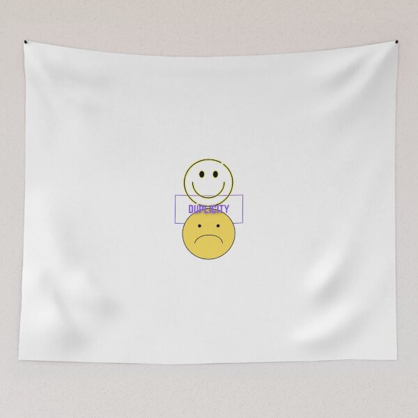 Item preview, Duplicity designed and sold by MartellMerch.