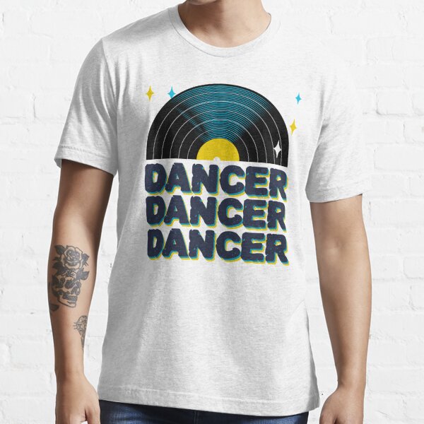 Dancer Ideas Gifts Merchandise Redbubble - oof roblox illu