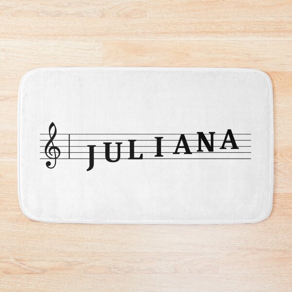 Item preview, Name Juliana designed and sold by gulden.
