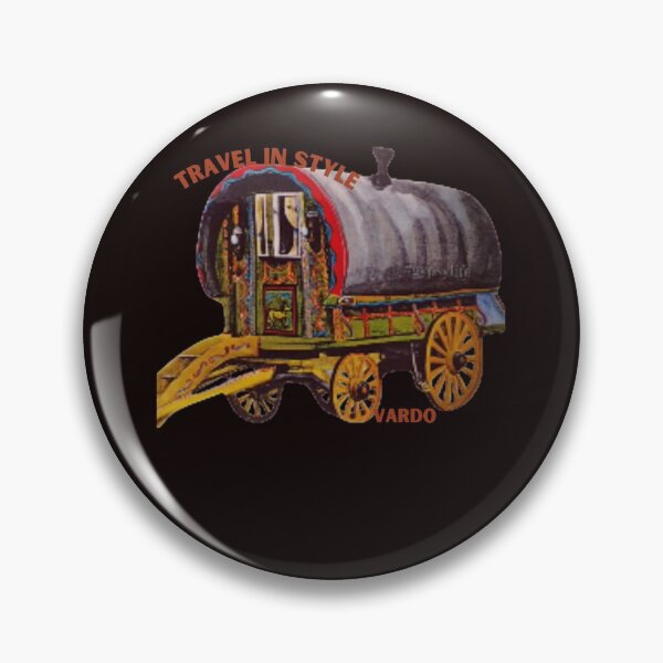 Item preview,  romany gypsy,traveller vardo bowtop caravan designed and sold by amy greaves.