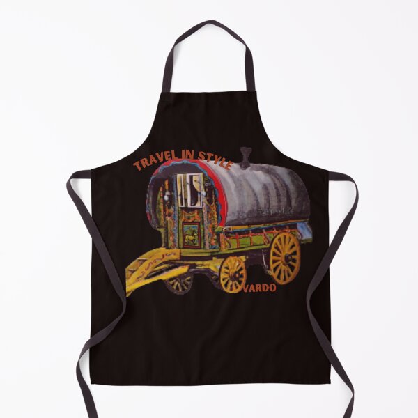 Item preview,  romany gypsy,traveller vardo bowtop caravan designed and sold by amy greaves.