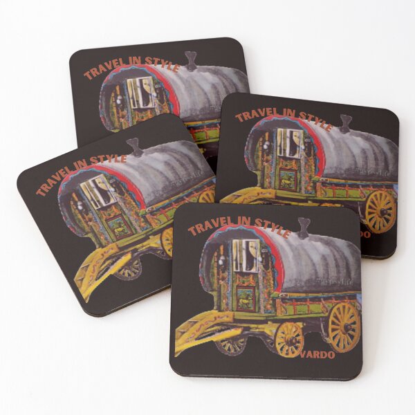 Item preview,  romany gypsy,traveller vardo bowtop caravan designed and sold by amy greaves.