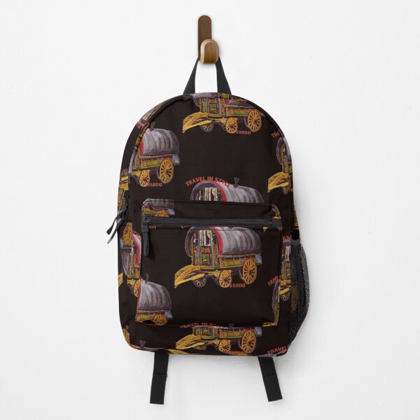 Item preview, romany gypsy,traveller vardo bowtop caravan designed and sold by amy greaves.