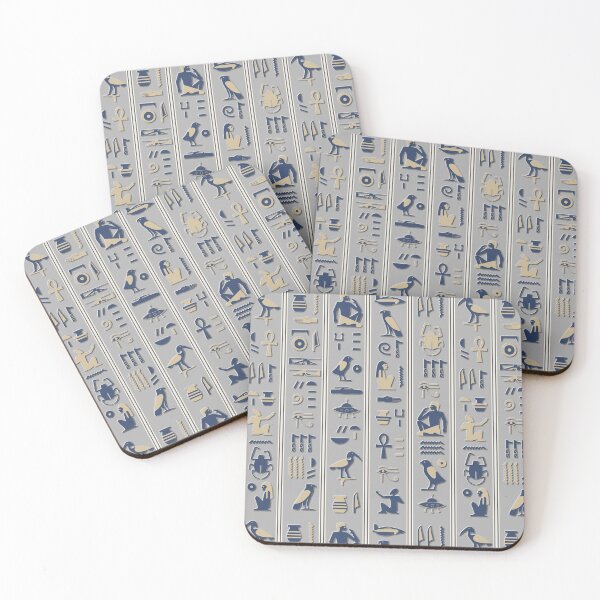 Item preview, Glyphs designed and sold by sisusisu.