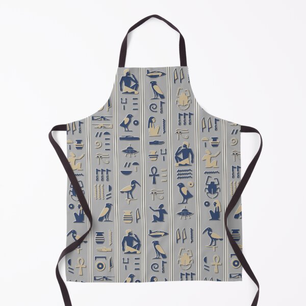 Item preview, Glyphs designed and sold by sisusisu.