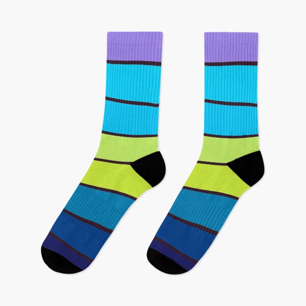 Item preview, Love Colors designed and sold by Timegraf.