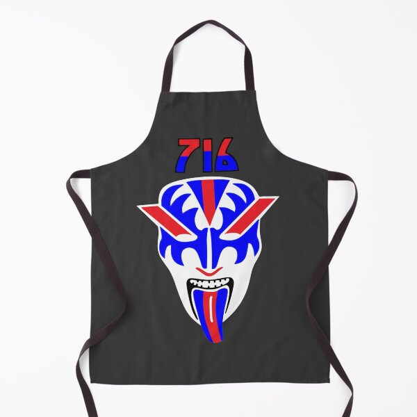 Item preview, Buffalo Rocks designed and sold by BfloSportsStore.