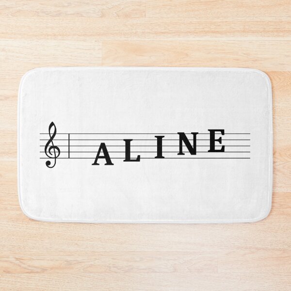 Item preview, Name Aline designed and sold by gulden.