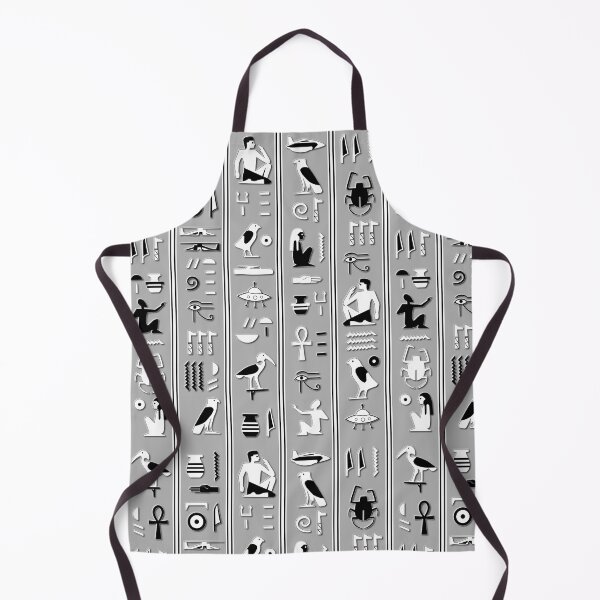 Item preview, Glyphs designed and sold by sisusisu.