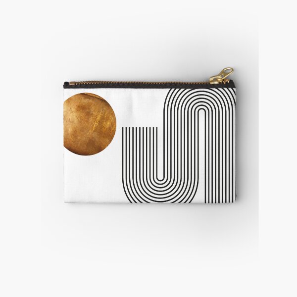 Item preview, Mid century study no.10 designed and sold by froileinjuno.