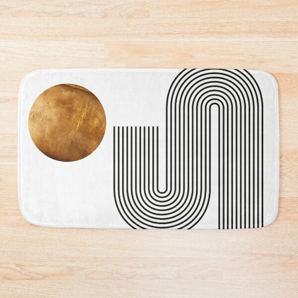 Item preview, Mid century study no.10 designed and sold by froileinjuno.