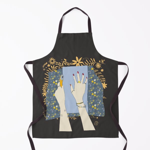 Item preview, Cut once, measure twice! designed and sold by nandawatts.