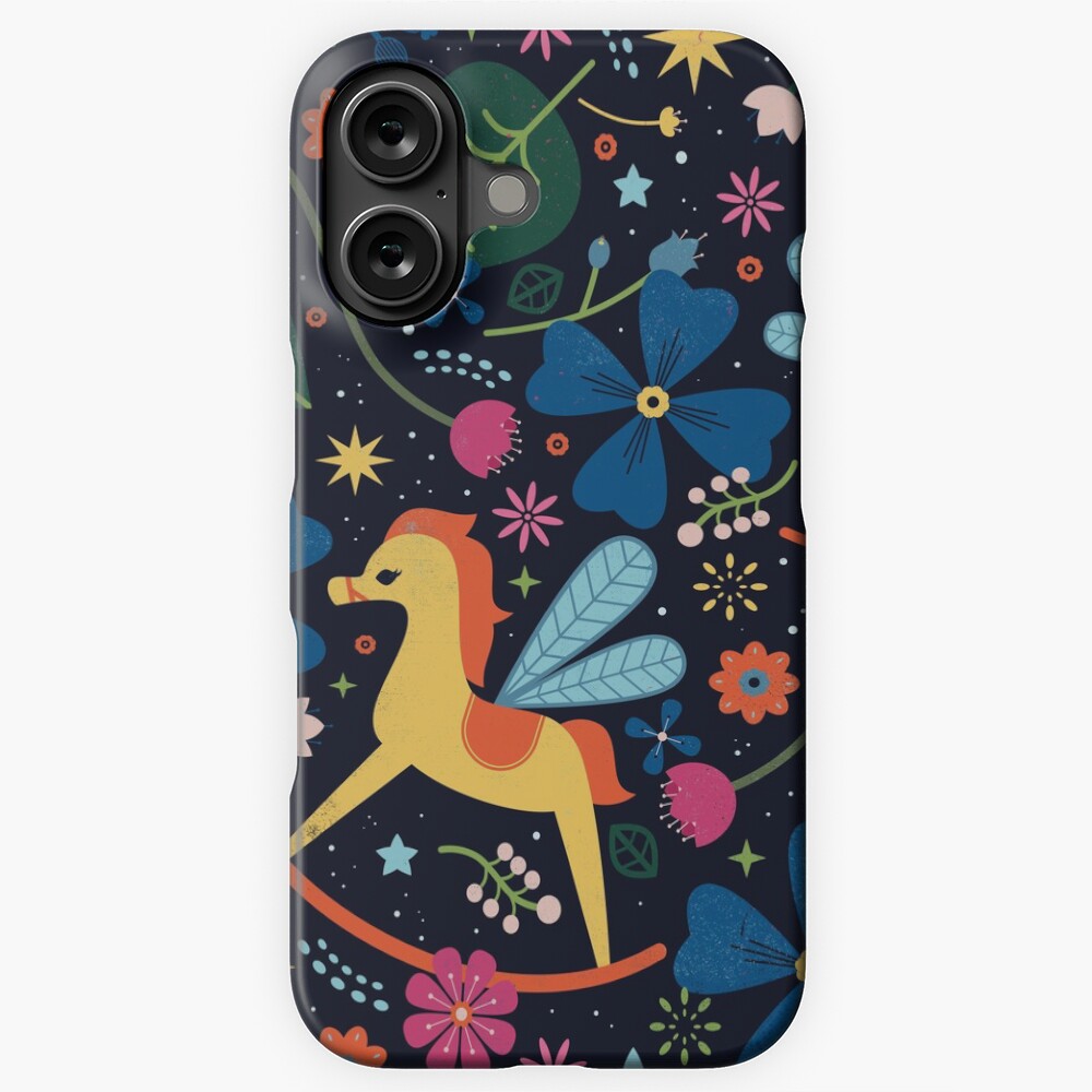 Item preview, iPhone Snap Case designed and sold by CarlyWatts.