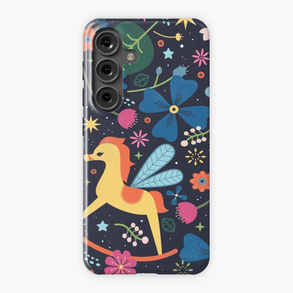 Item preview, Samsung Galaxy Snap Case designed and sold by CarlyWatts.