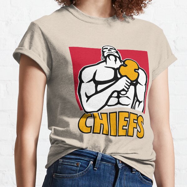 Gallagher Chiefs on Twitter  Super rugby, Mens tshirts, Mens tops