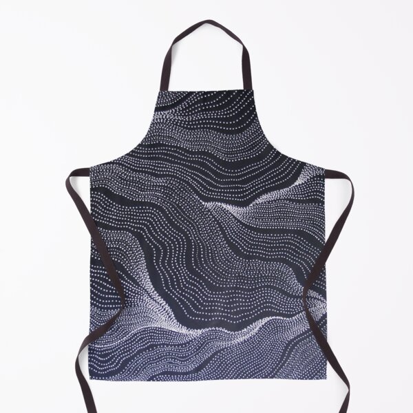 Item preview, Australian Aboriginal Art Hydro designed and sold by Creats4.