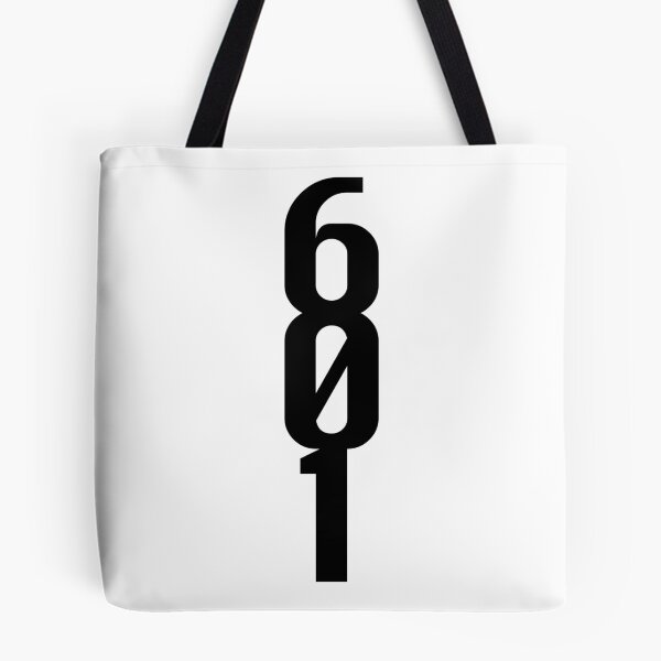 Item preview, 601 designed and sold by Jakman.