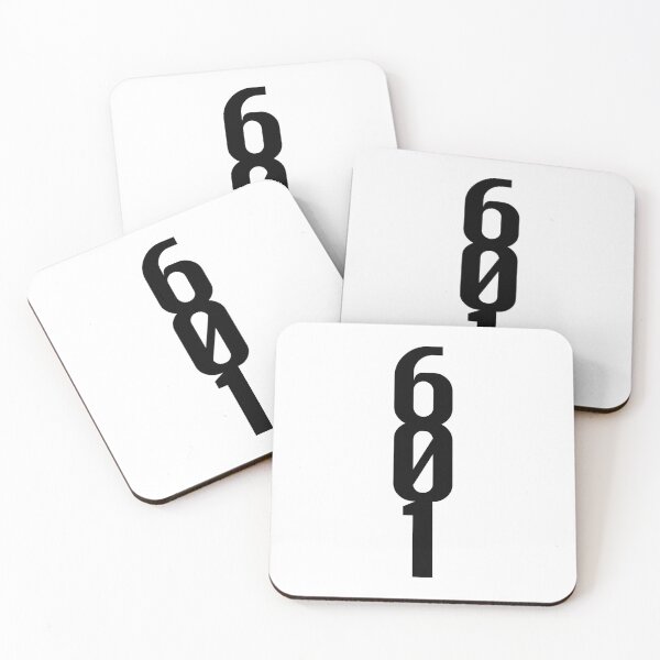 Item preview, 601 designed and sold by Jakman.