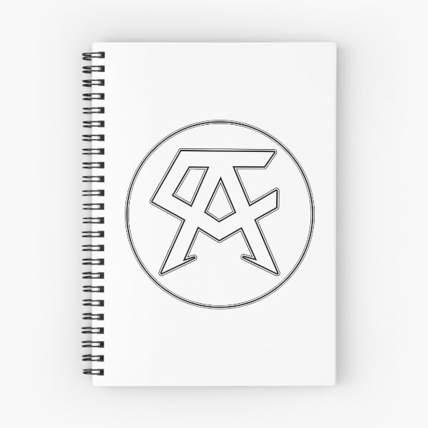 Item preview, Canelo designed and sold by ApiStore.