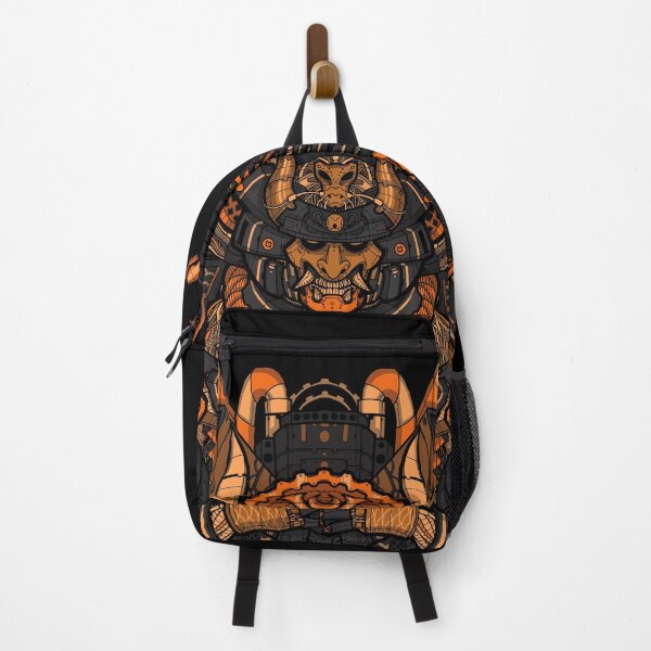 Item preview, Sei-i Taishōgun designed and sold by ALTRISartwear.